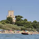 Falipe Rurale Guest house 4*
