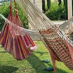 Falipe Rurale Guest house Pineto