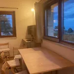 Falipe Rurale Guest house 4*
