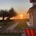 Guest house Falipe Rurale 4*