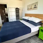 Falipe Rurale