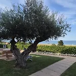 Falipe Rurale 4* Pineto