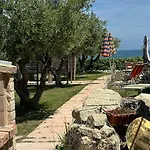 Guest house Falipe Rurale