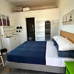 Guest house Falipe Rurale 4*
