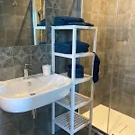 Falipe Rurale 4*
