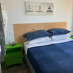 Falipe Rurale 4* Pineto