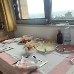 Falipe Rurale