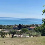 Falipe Rurale 4* Pineto