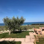 Guest house Falipe Rurale 4*