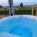Falipe Rurale