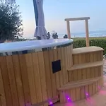 Falipe Rurale Guest house