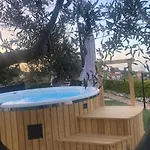 Falipe Rurale 4*