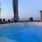 Falipe Rurale 4* Pineto