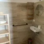 Guest house Falipe Rurale