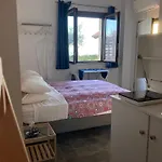 Guest house Falipe Rurale