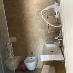 Falipe Rurale Guest house 4*