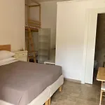 Falipe Rurale Guest house