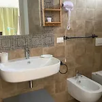 Guest house Falipe Rurale 4*