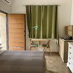 Falipe Rurale Guest house