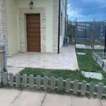 Guest house Falipe Rurale 4*