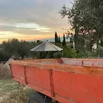 Falipe Rurale 4*