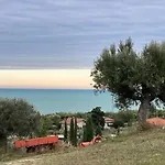 Falipe Rurale Guest house 4*