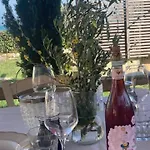 Guest house Falipe Rurale Pineto