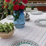 Falipe Rurale Guest house