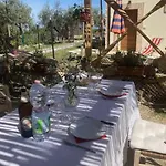 Falipe Rurale Guest house