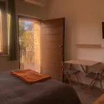 Guest house Falipe Rurale 4*