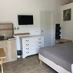 Guest house Falipe Rurale Pineto