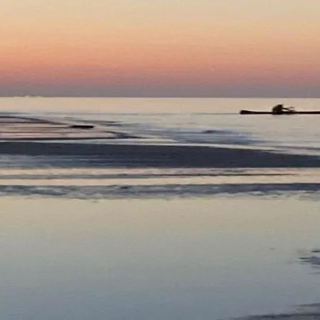 Falipe Guest house 4*