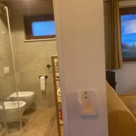 Falipe Guest house