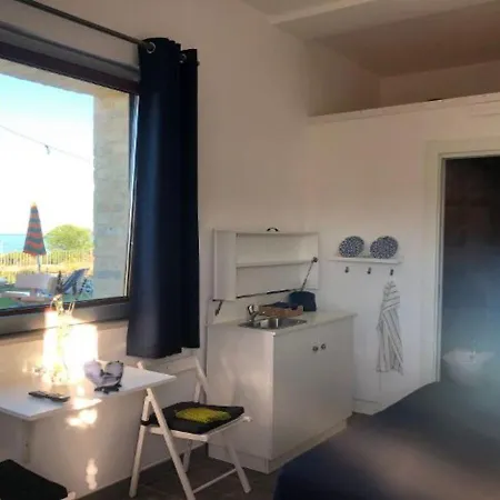 Falipe 4* Пинето