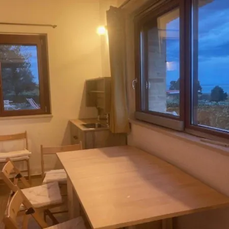 Falipe Guest house 4*