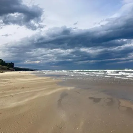 Falipe Гостевой дом Пинето