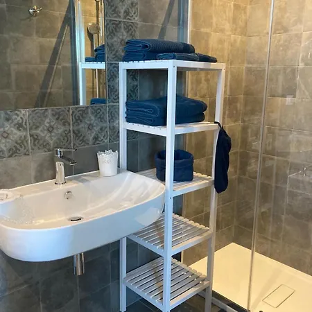 Falipe Rurale 4*