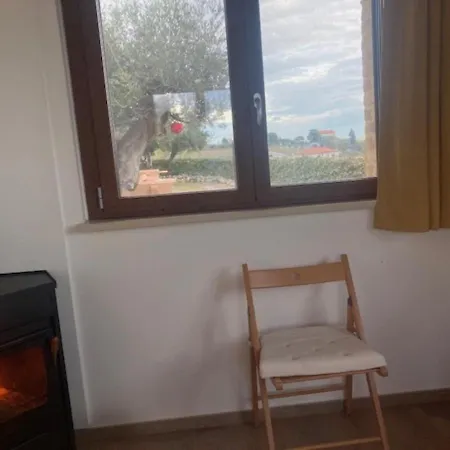 Falipe 4* Пинето