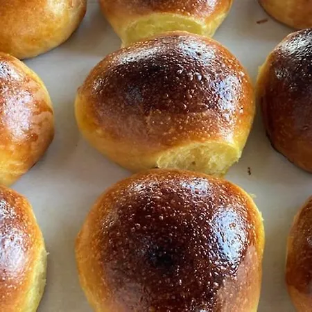 Гостевой дом Falipe 4*