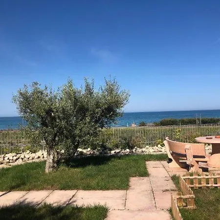 Гостевой дом Falipe 4*