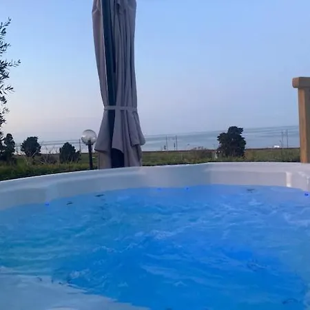 Falipe 4* Пинето