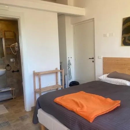 Guest house Falipe Pineto