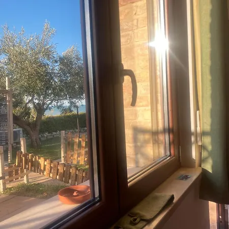 Falipe Rurale 4*