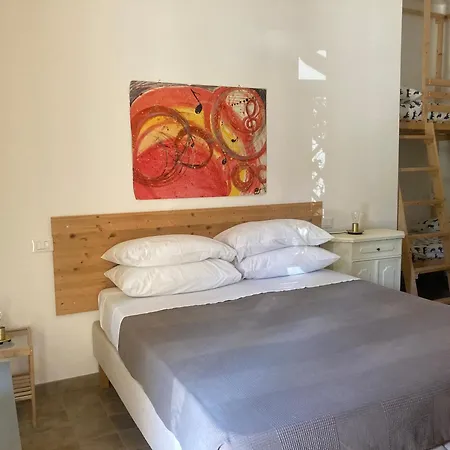 Falipe 4* Пинето