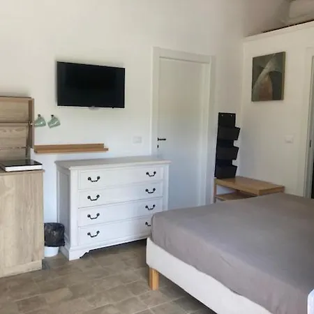 Falipe 4* Пинето