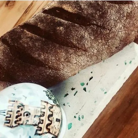 Falipe 4* Пинето