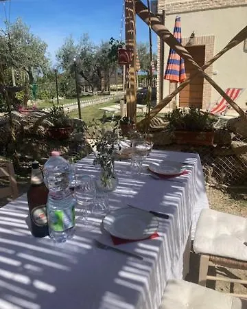 Falipe Гостевой дом