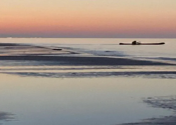 Falipe بيت ضيافة 4*