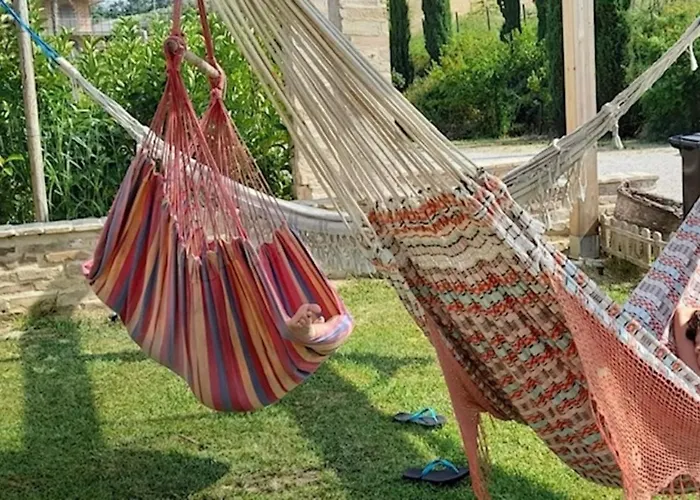 Falipe بيت ضيافة بينيتو