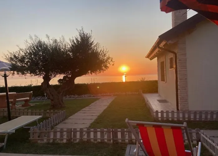 بيت ضيافة Falipe 4*